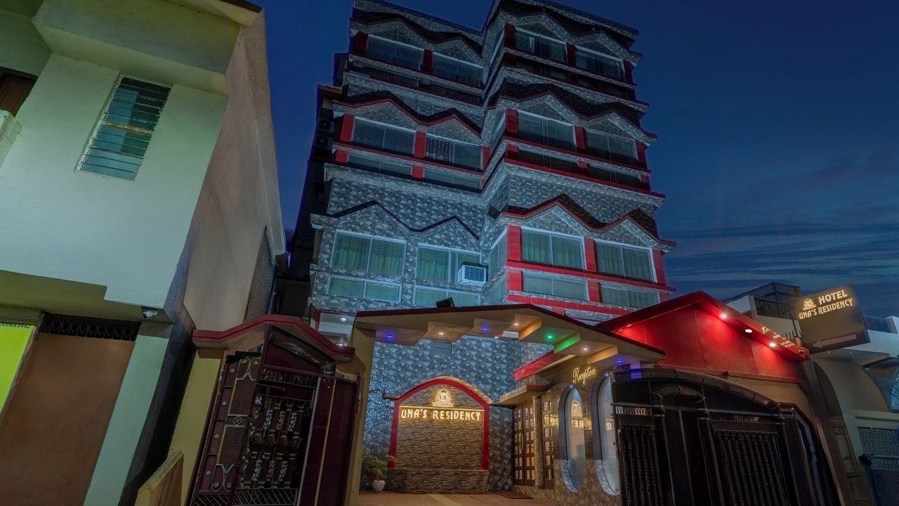 Photo of Outdoor in Patna