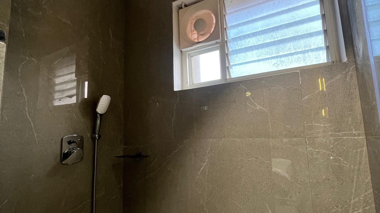 Photo of Bathroom in Eluru