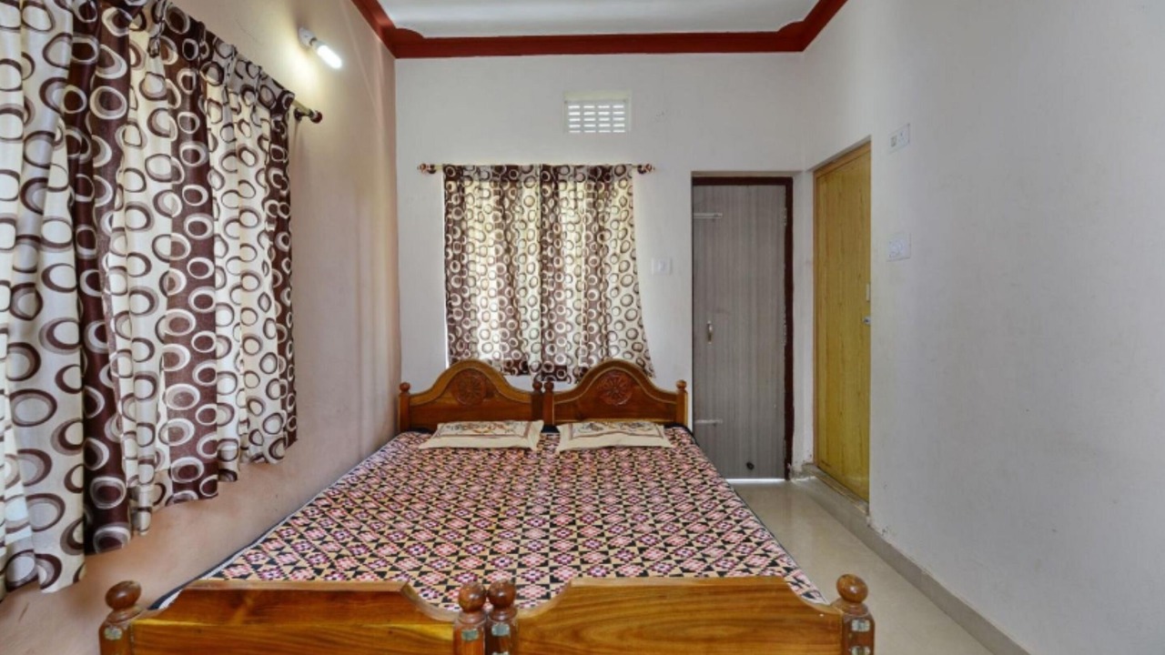 Photo of Bedroom in Konark