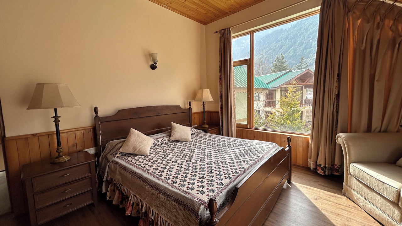 Photo of Others in Manali