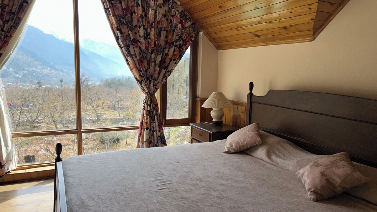 Photo of Others in Manali