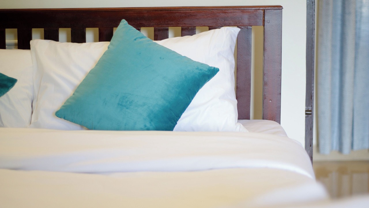Photo of Bedroom in Udumbanchola