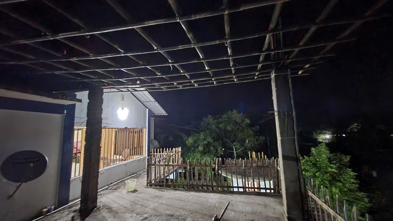 Photo of Outdoor in Hatikhuli