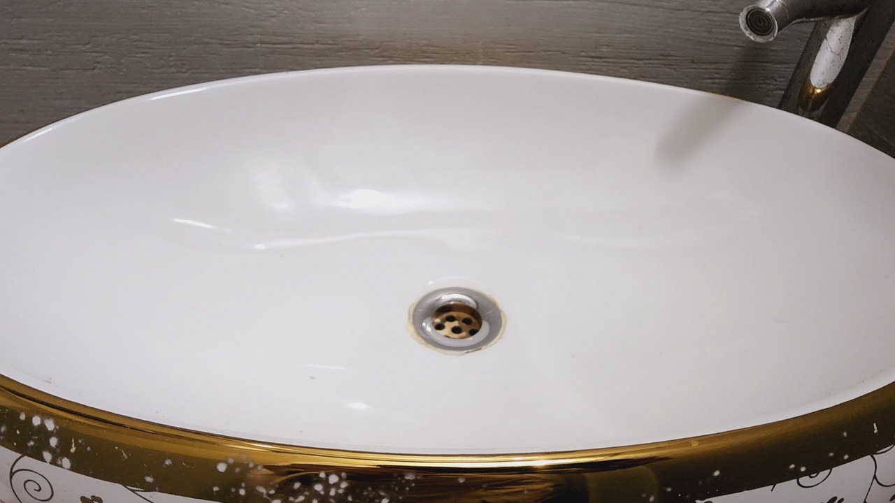 Photo of Bathroom in Dariyaganj