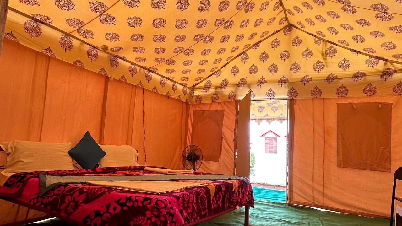 Photo of Others in Jaisalmer