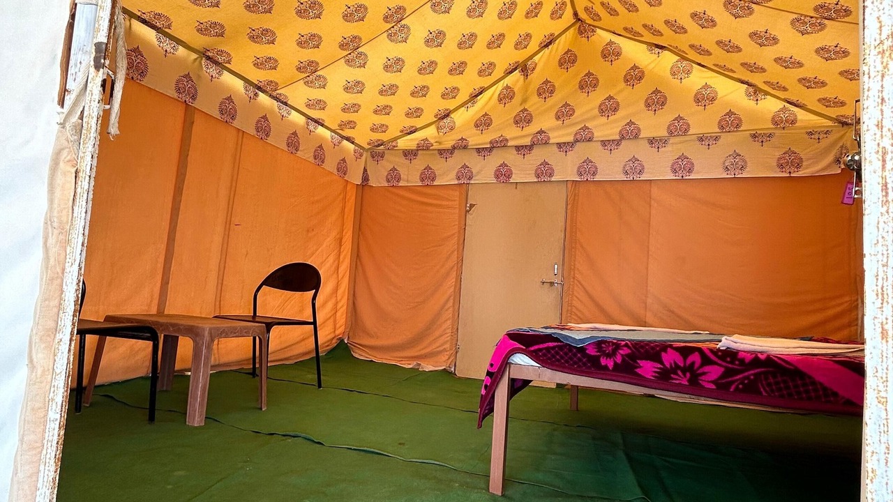 Photo of Others in Jaisalmer