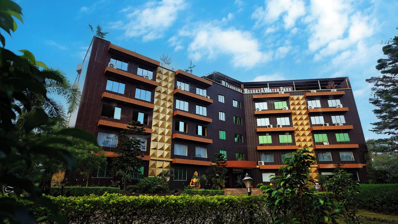 Photo of Outdoor in Asansol