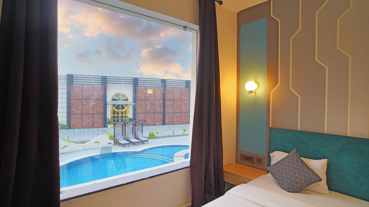 Photo of Bedroom in Asansol