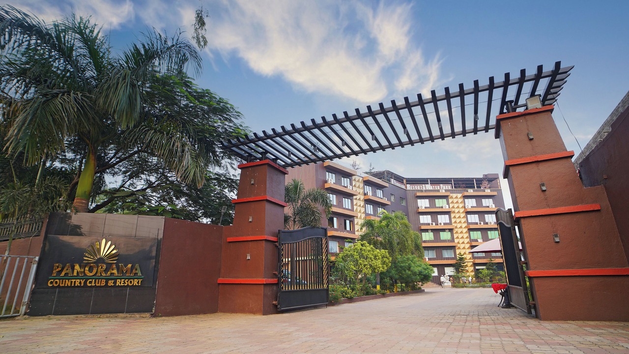 Photo of Outdoor in Asansol