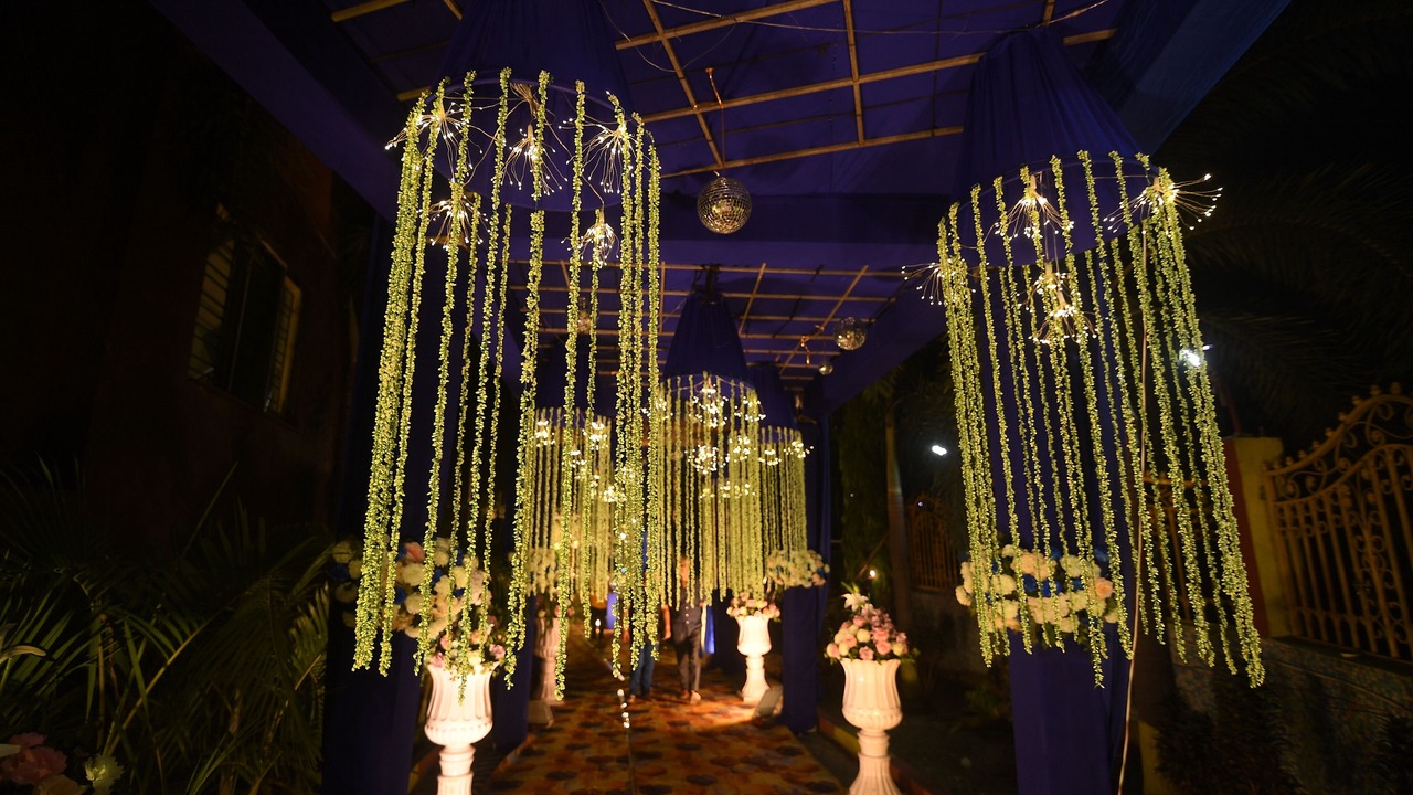 Photo of Outdoor in Asansol