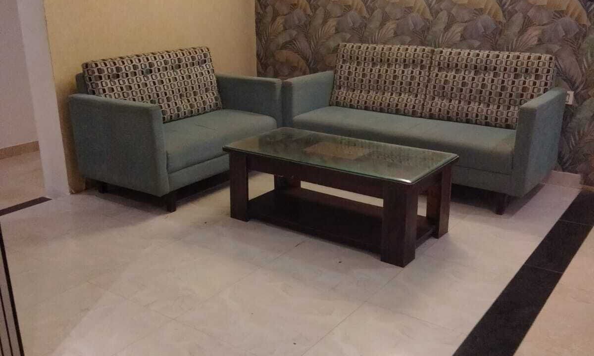 Photo of Others in Zirakpur