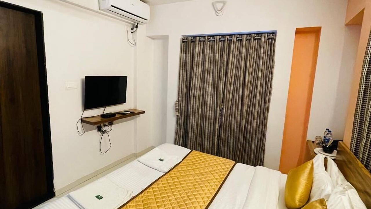 Photo of Outdoor in Pune