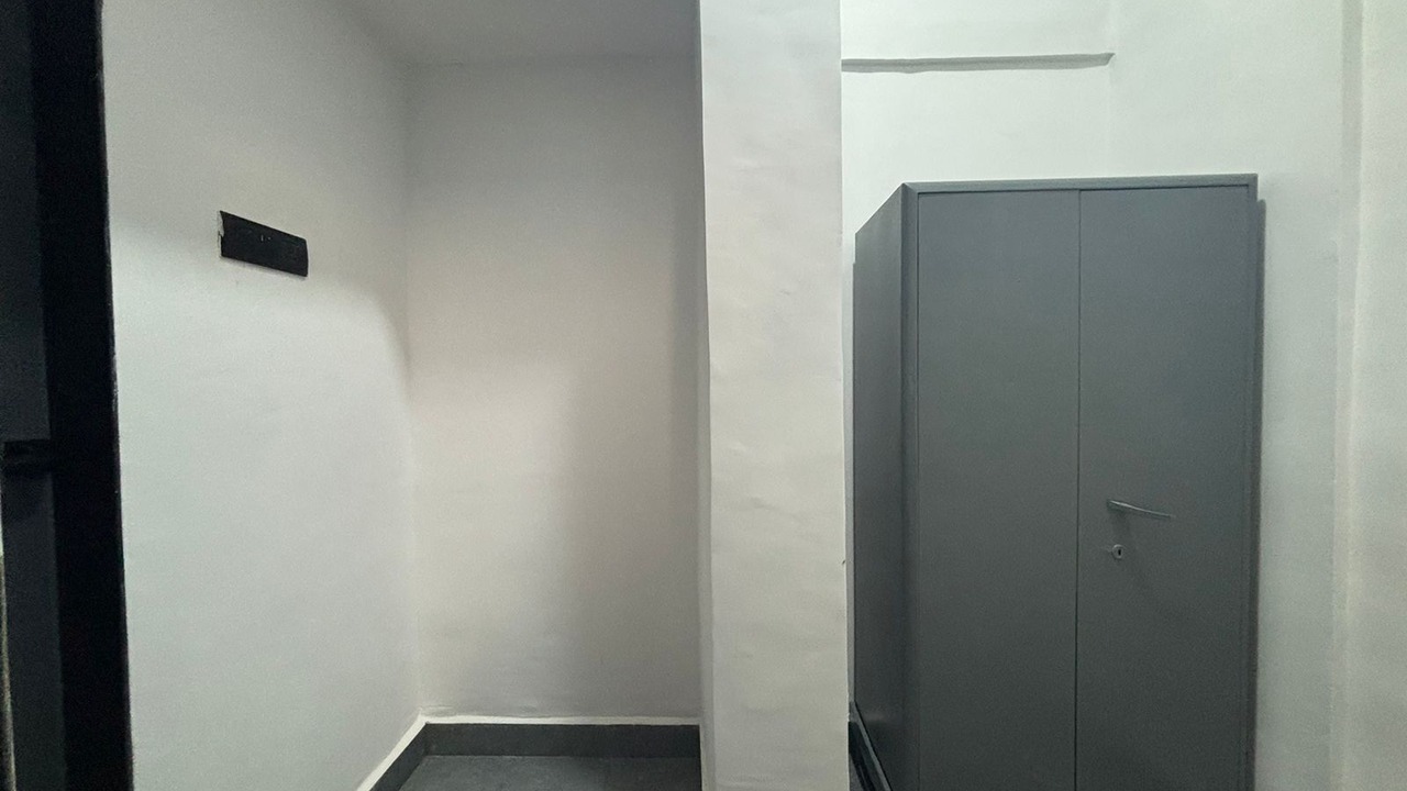 Photo of Bedroom in J B Nagar