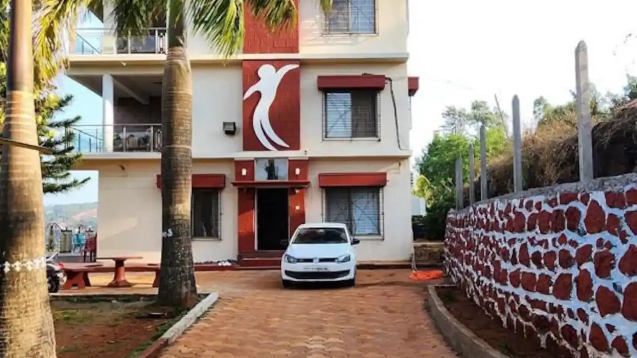 Photo of Outdoor in Bhilar