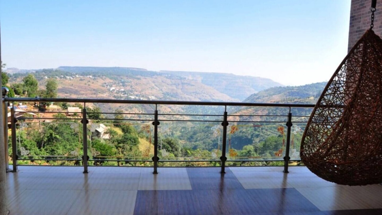 Photo of Outdoor in Bhilar