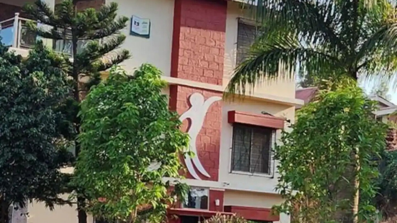 Photo of Outdoor in Bhilar