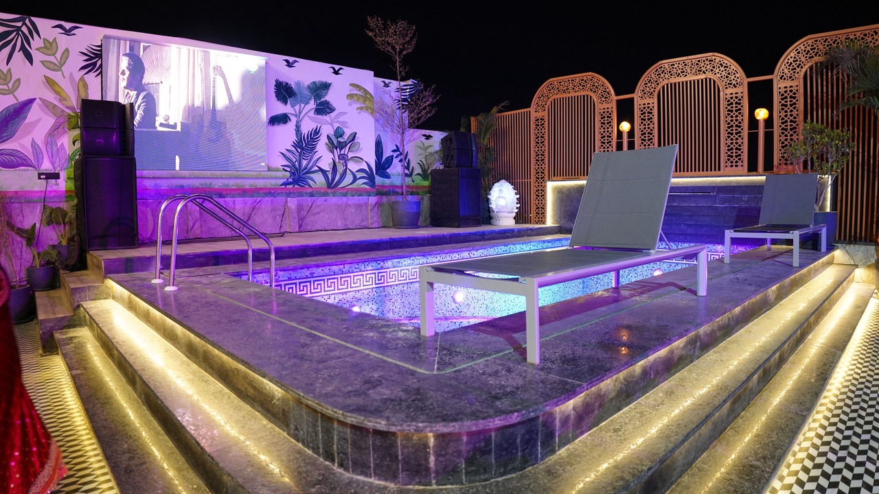 Photo of Outdoor in Rohtak