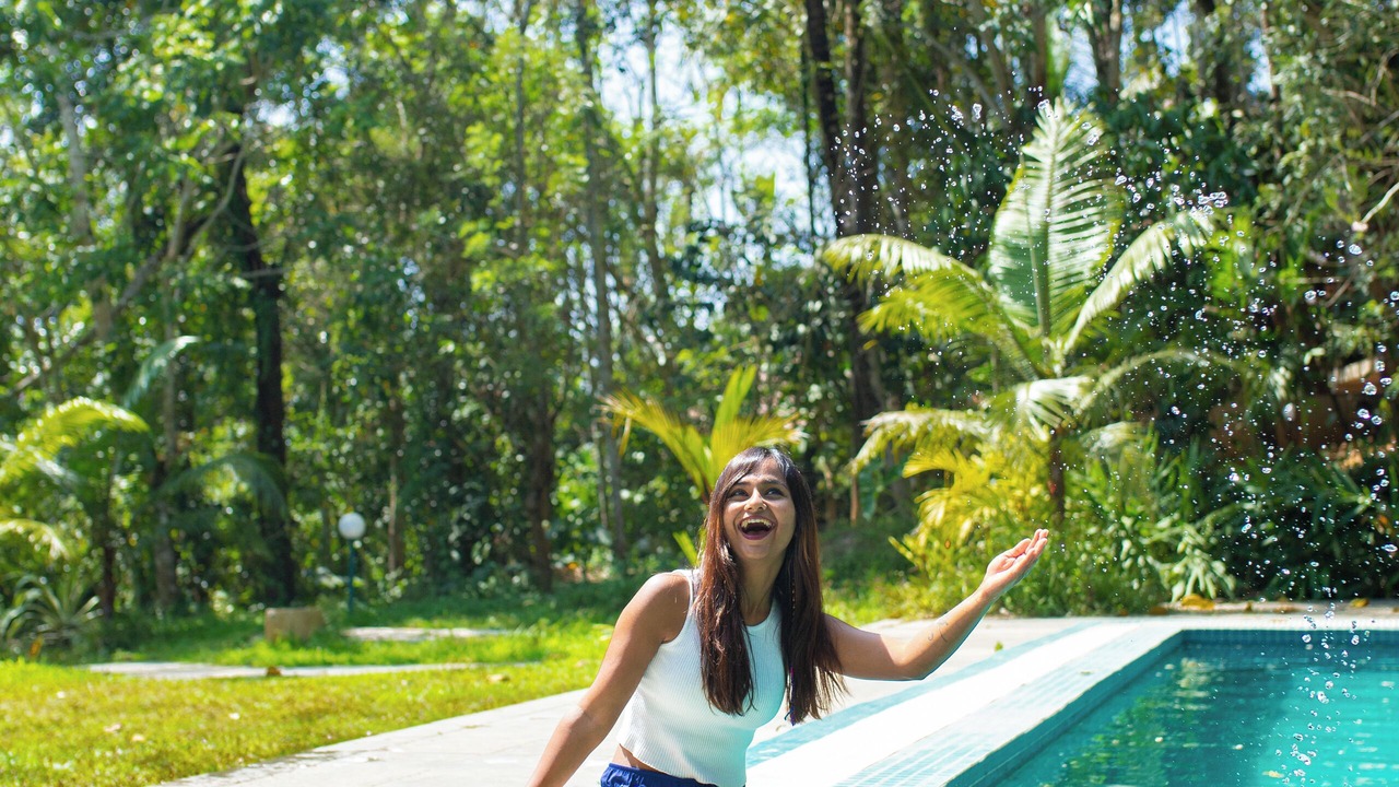 Photo of Outdoor in Sulthan Bathery