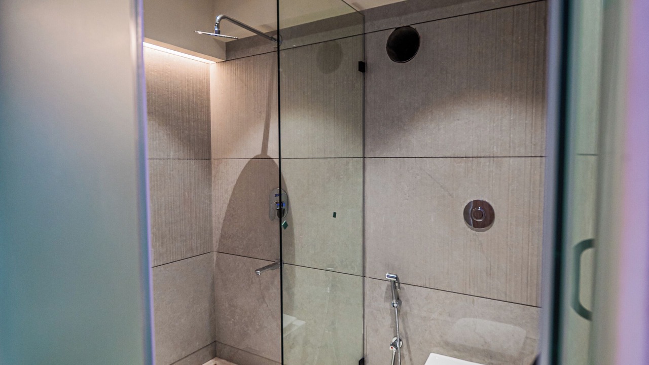 Photo of Bathroom in Kalina