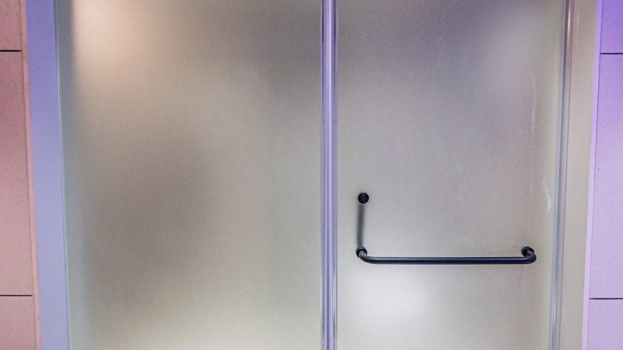Photo of Bathroom in Kalina