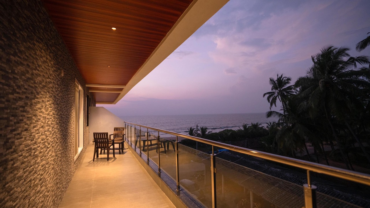 Photo of Outdoor in Inna