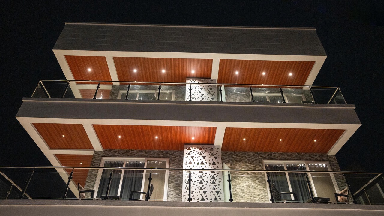 Photo of Outdoor in Inna