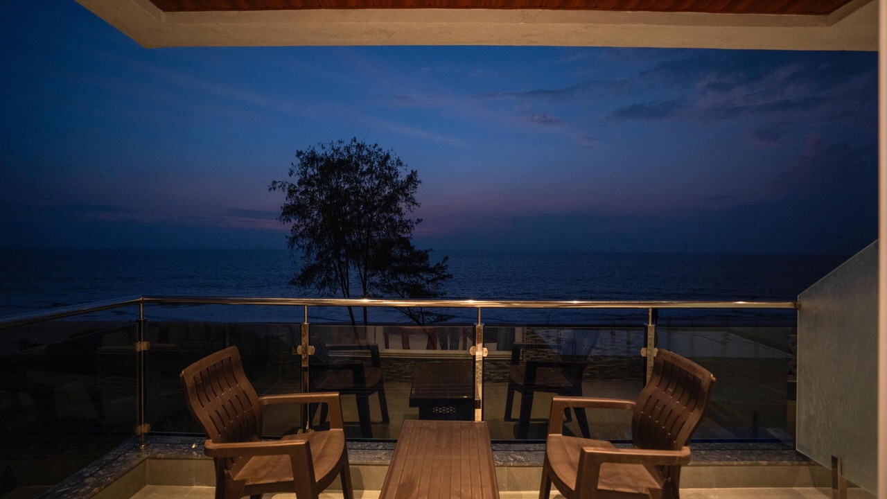 Photo of Outdoor in Inna