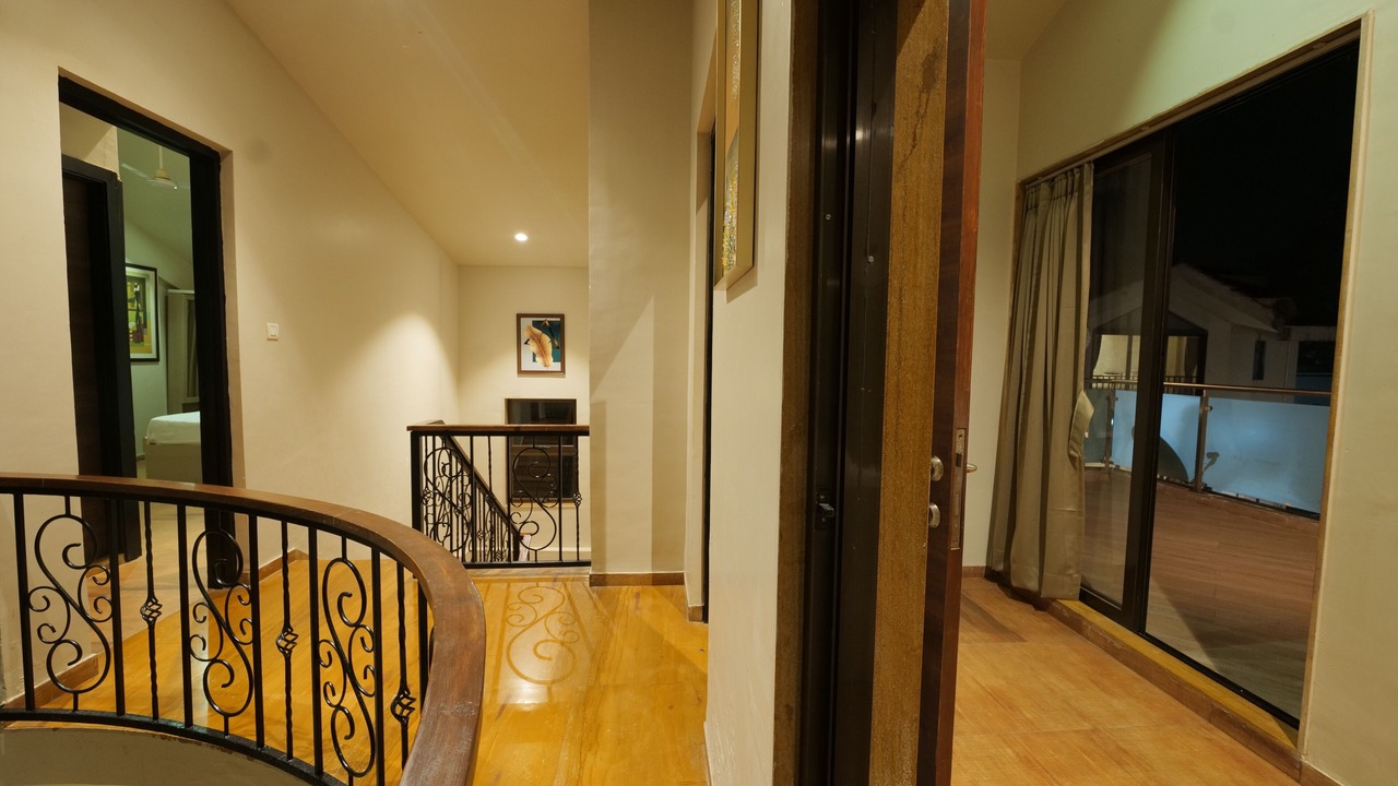 Photo of Others in St.Stanislaus Villa