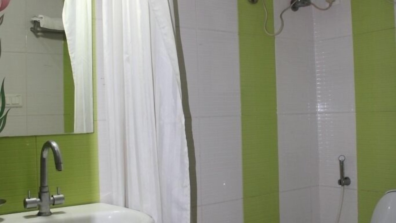 Photo of Bathroom in Berhampore