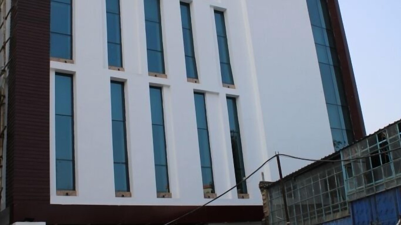 Photo of Outdoor in Berhampore