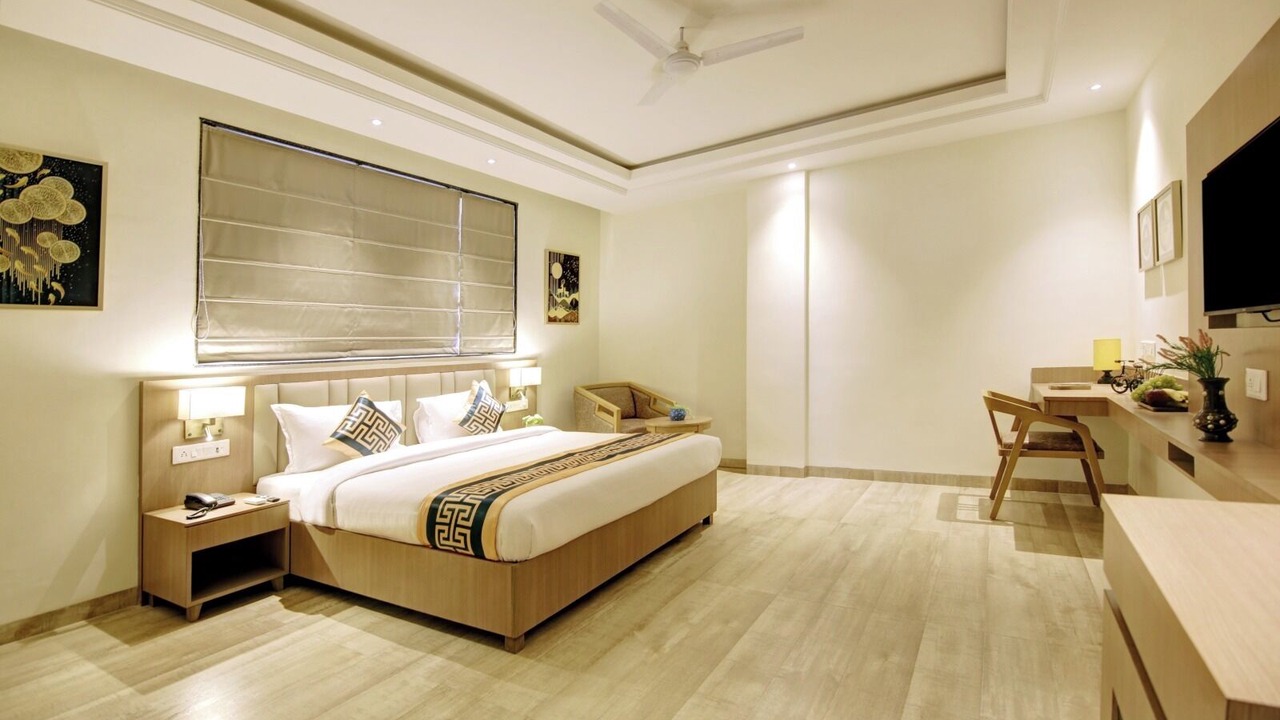 Photo of Others in Bahraich