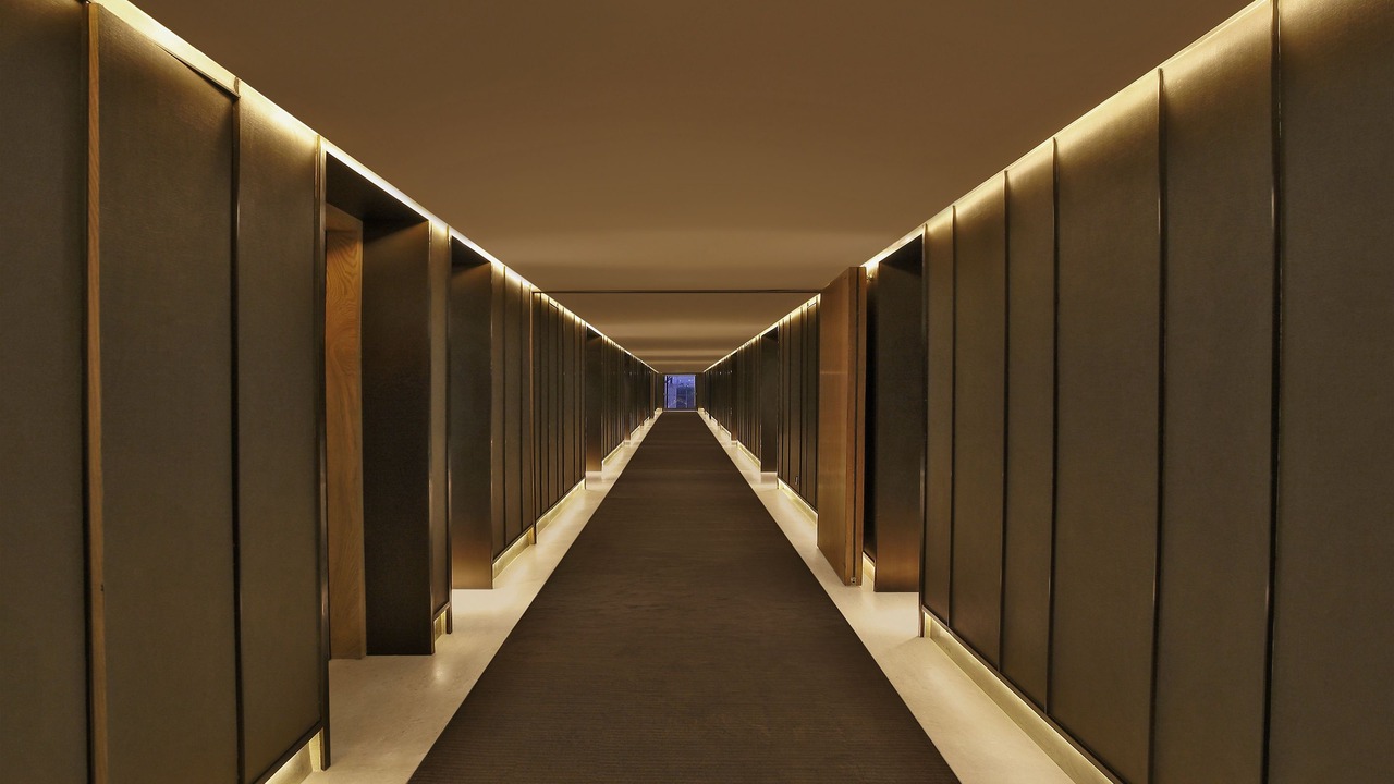 Photo of Others in Aerocity