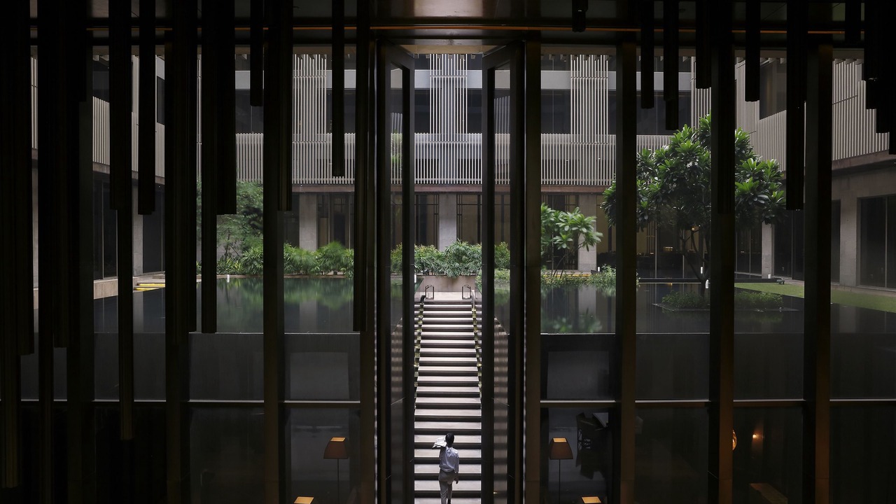 Photo of Others in Aerocity