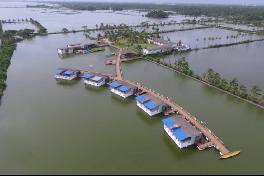 Photo of Outdoor in Kumbalam