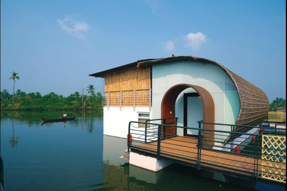Photo of Others in Kumbalam