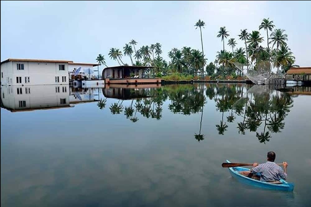 Photo of Others in Kumbalam
