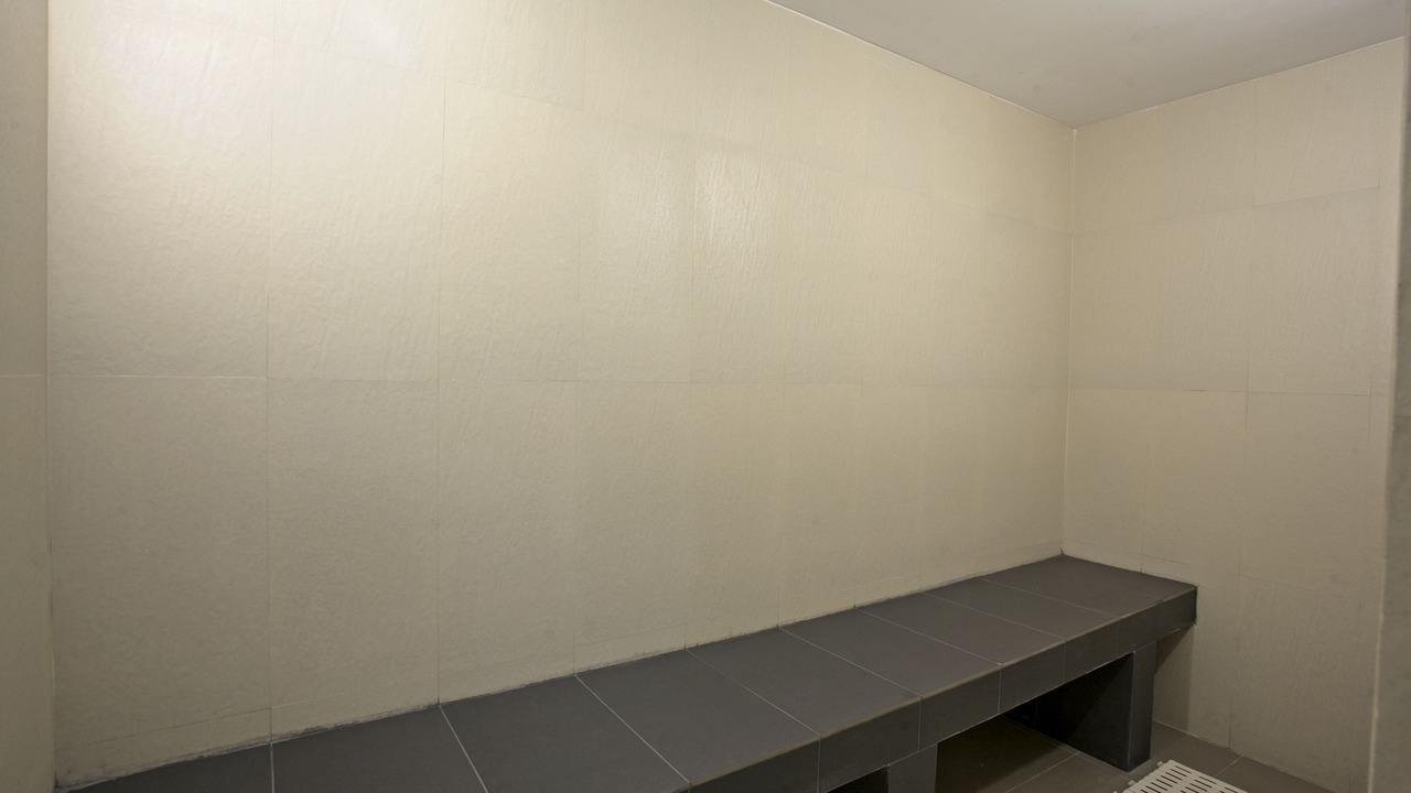 Photo of Bedroom in Banani