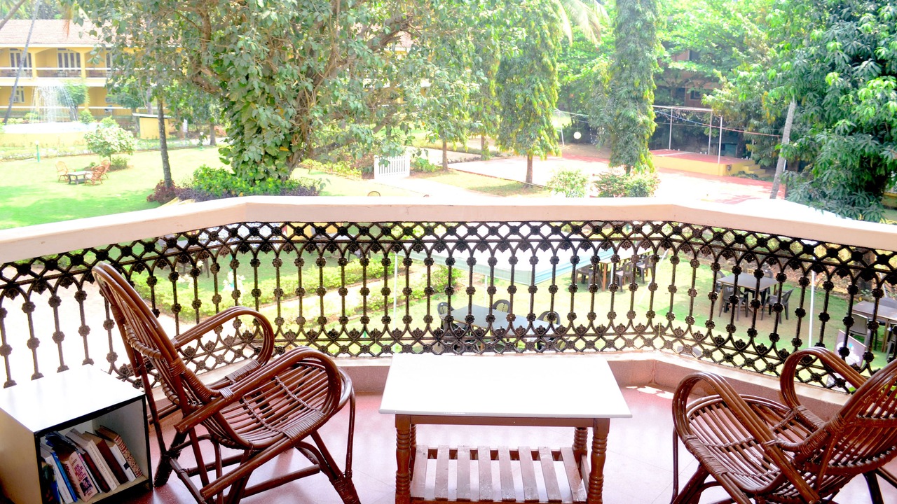 Photo of Others in Benaulim