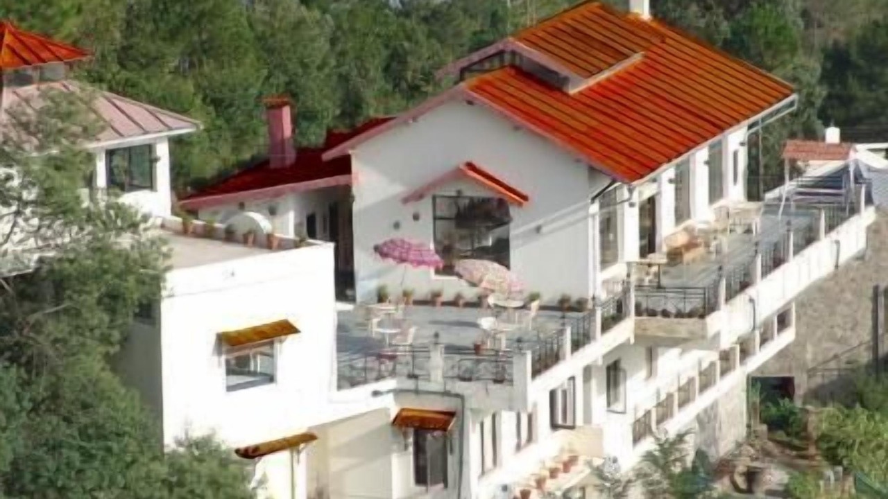 Photo of Outdoor in Turkaura