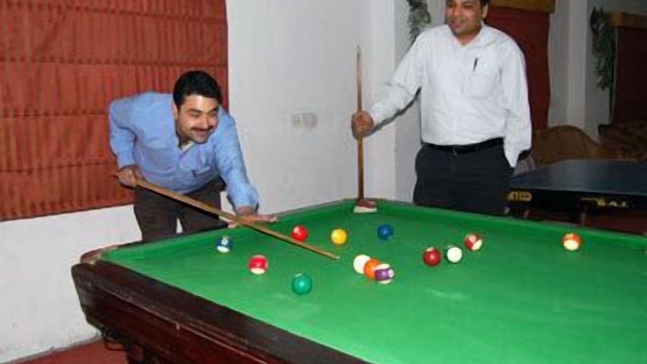 Photo of Others in Turkaura