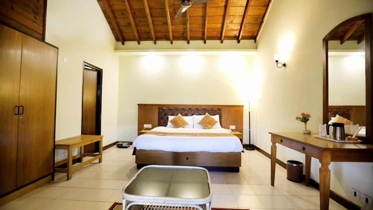 Photo of Livingroom in Turkaura