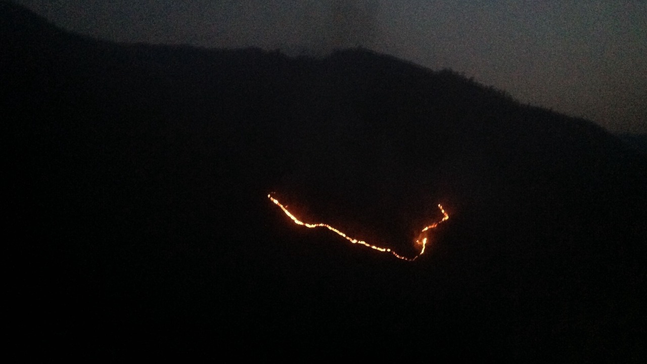 Photo of Outdoor in Turkaura