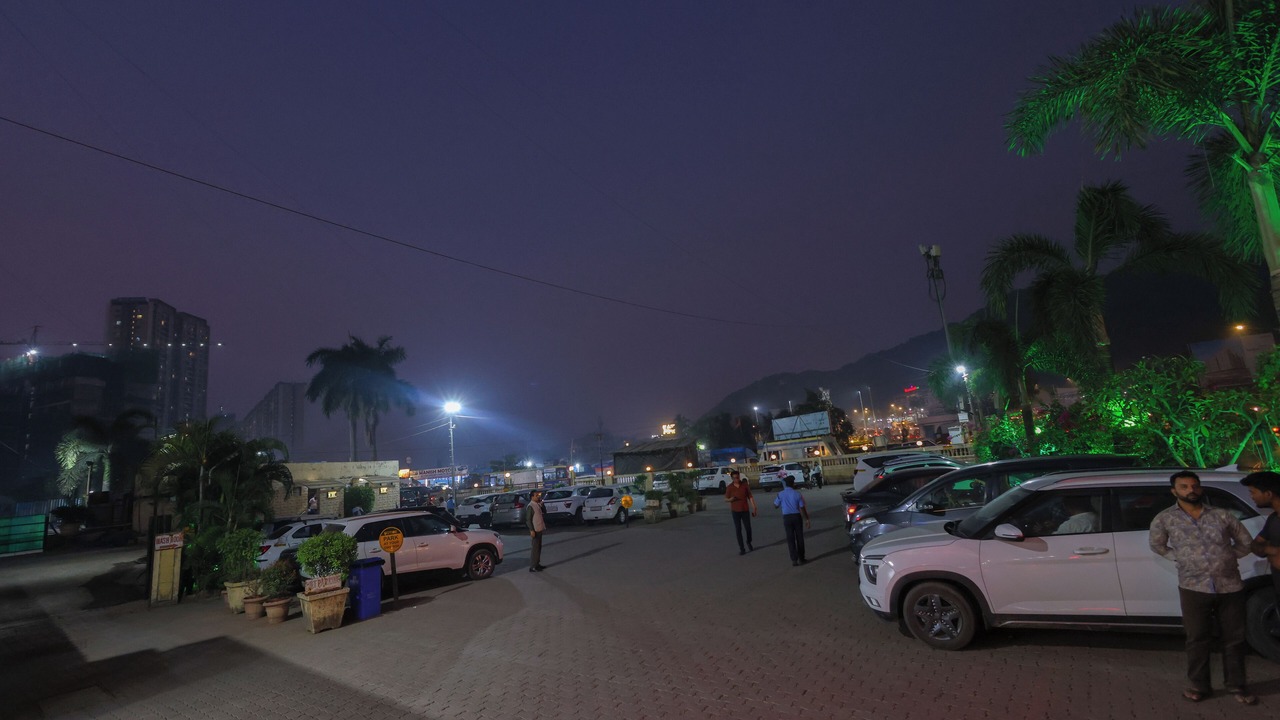 Photo of Others in Mira Road East