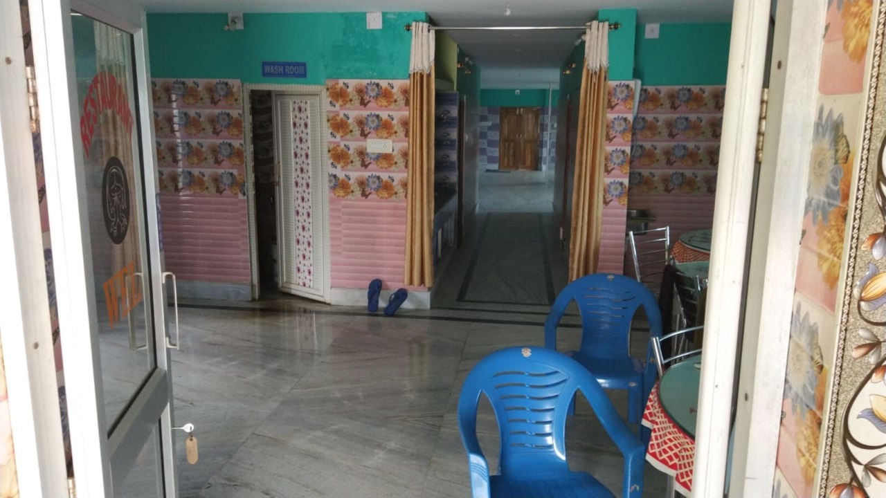 Photo of Others in Garoi