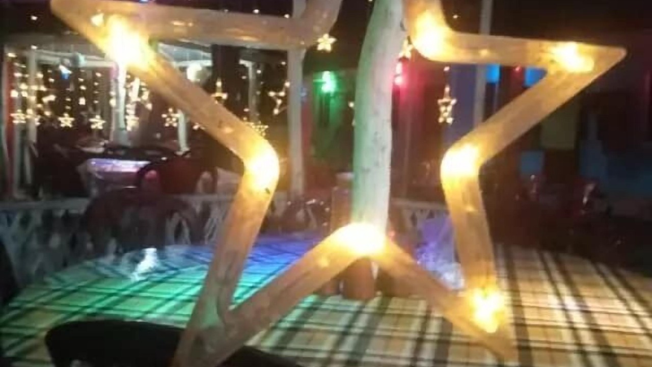 Photo of Outdoor in Saint Martin's Island