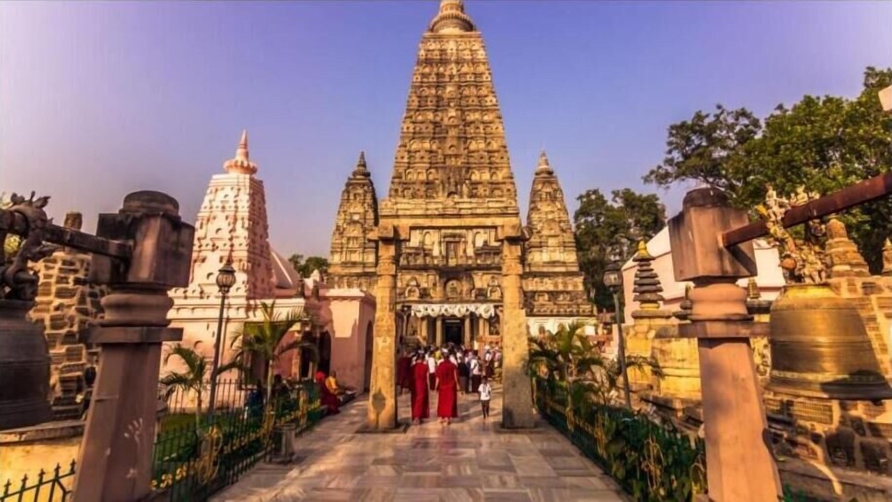 Photo of Others in Gaya