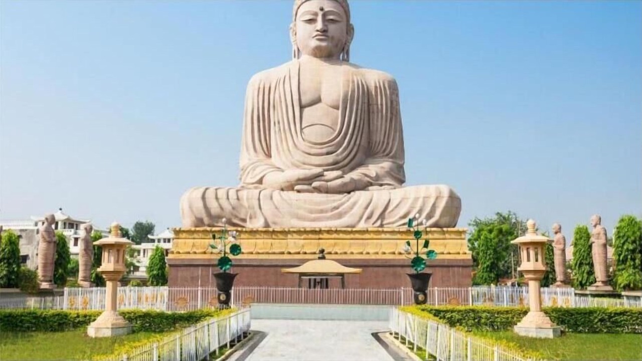 Photo of Others in Gaya
