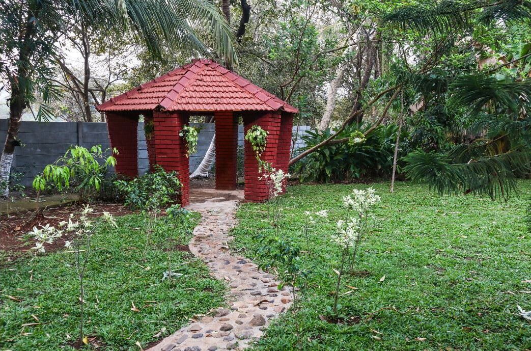 Photo of Outdoor in Navi Mumbai