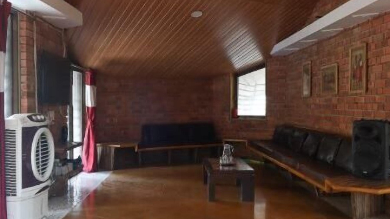 Photo of Livingroom in Navi Mumbai