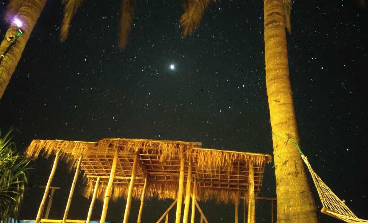 Photo of Outdoor in Saint Martin's Island